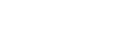 AppSparq Technologies