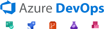 Azure DevOps