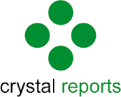 Crystal Report