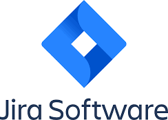 Jira-Software