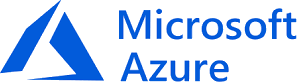 Microsoft Azure