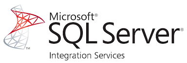 Microsoft SSIS