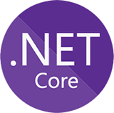 ASP.NET Core