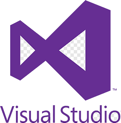 visual Studio Net
